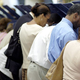 Millions will head out to the polls Nov. 4 to vote for the best and worst possible choice for president.